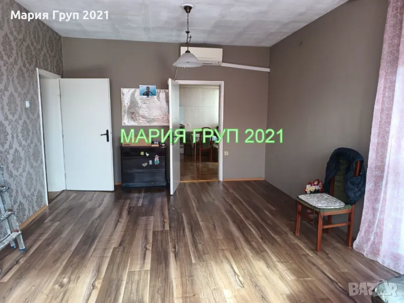 !!!ТОП ОФЕРТА!!!Продавам Два Етажа от Къща в гр. Хасково кв."Куба"!!!, снимка 1