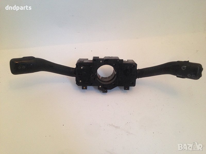 Лостче светлини и чистачки за VW Golf IV, /1998-2004/, снимка 1