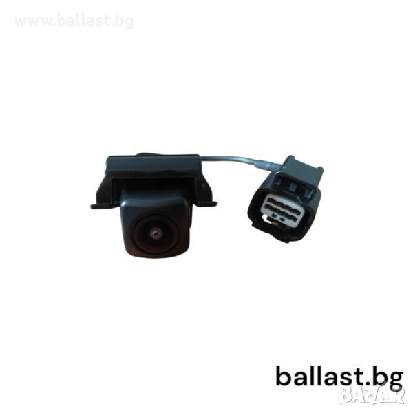 Камера задна 39530-TLA-A01 Honda CRV 2018-2022, снимка 1