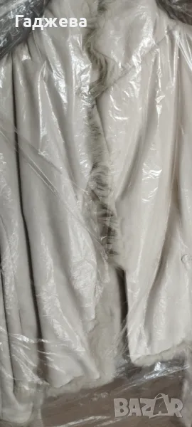 няколко палта и шуба, снимка 1