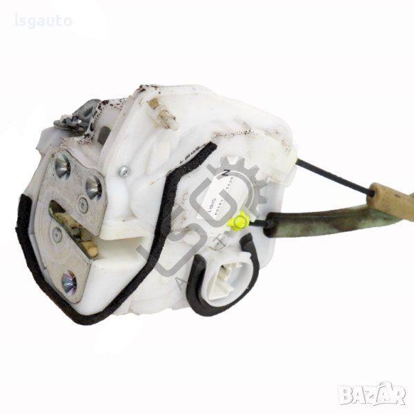 Брава задна дясна врата Mazda 6 Estate (GJ, GL) 2013-2019 ID:111156, снимка 1