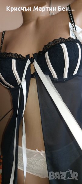 Комплект код2333, снимка 1