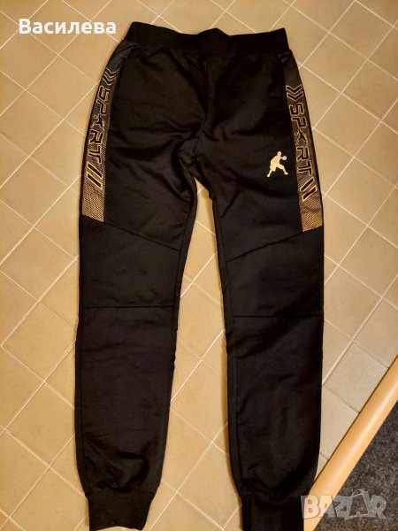 Долнище за момче, снимка 1