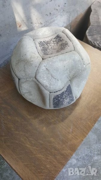 Хандбална топка, снимка 1