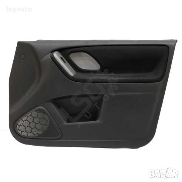 Интериорна кора предна дясна врата Mazda Tribute 2000-2011 ID: 114471, снимка 1