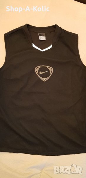 Потник Nike, снимка 1