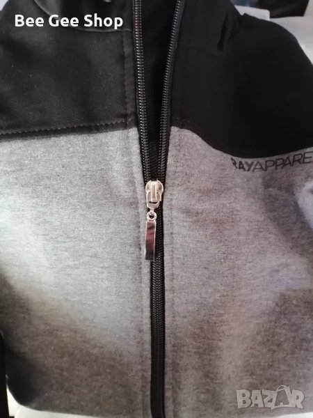 Мъжки анцузи XS и S, снимка 1