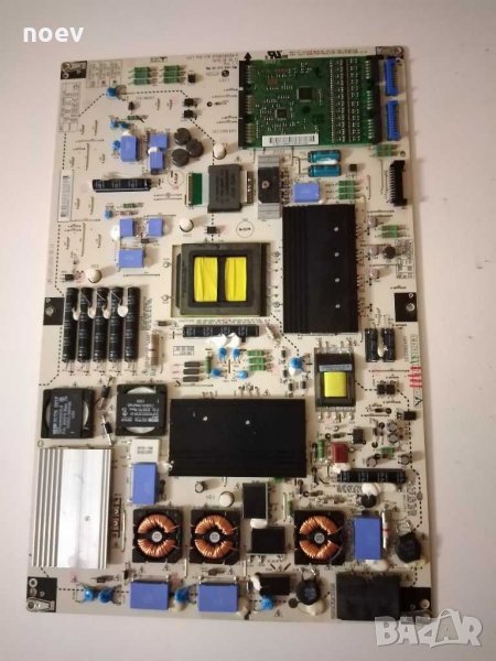 Power Board EAY60803101 PLDF-L903A, снимка 1