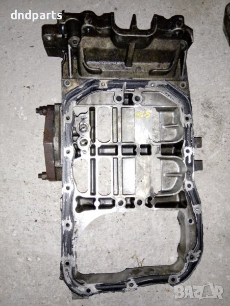 Картер за Mazda 5, 2.0d, 2008г., снимка 1