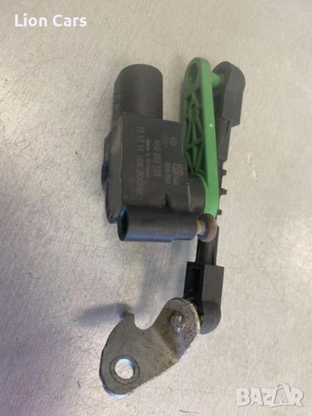 датчик ниво ауди а6 а7 а8, снимка 1