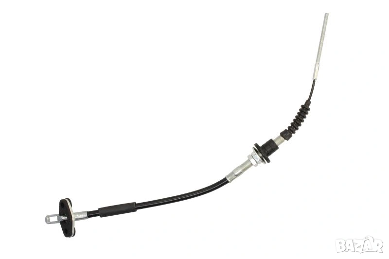 Жило съединител RICAMBIFLEX за SUZUKI VITARA 1.6 07.90-03.99г. № 01.521.607, снимка 1