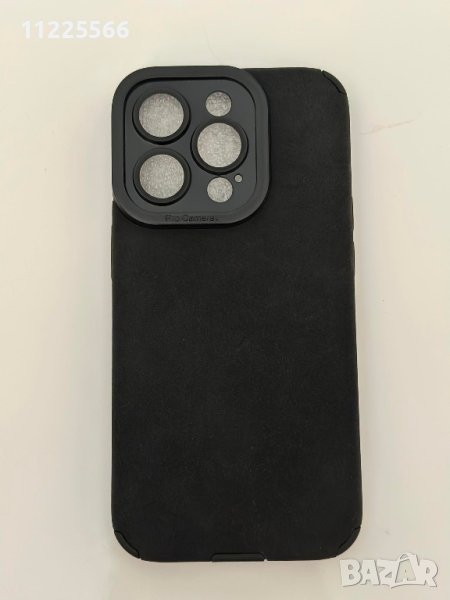 кейсове и протектори за Айфони, снимка 1