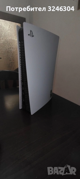 Продавам PlayStaytion 5, снимка 1