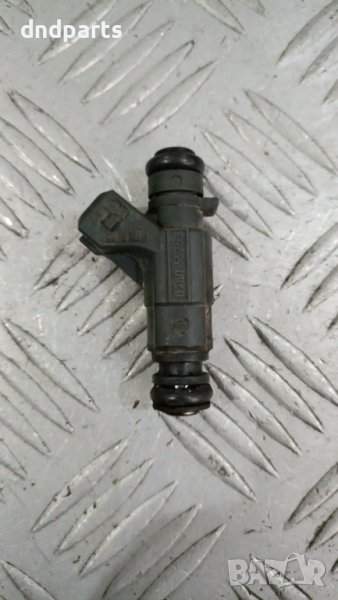 Дюза Mercedes A160 W168 2000г.	, снимка 1