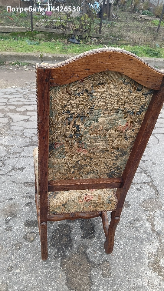 столове, снимка 1