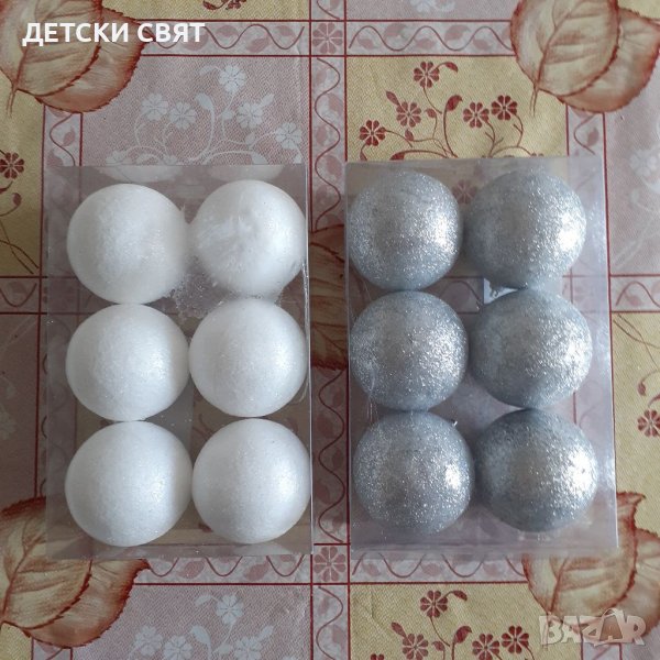 Коледна декорация , снимка 1