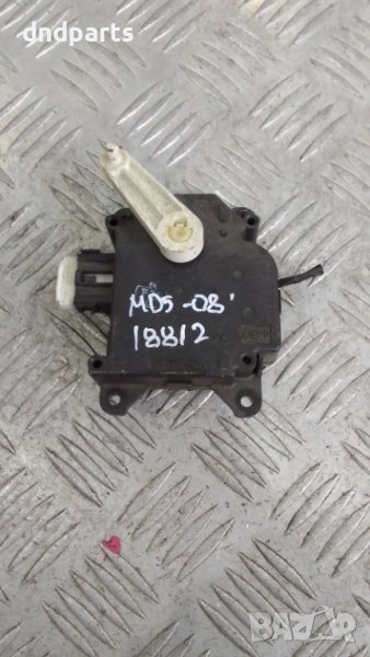 Моторче клапа парно Mazda 5 2008г., снимка 1