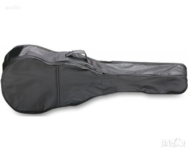 Калъф за класическа китара, снимка 1