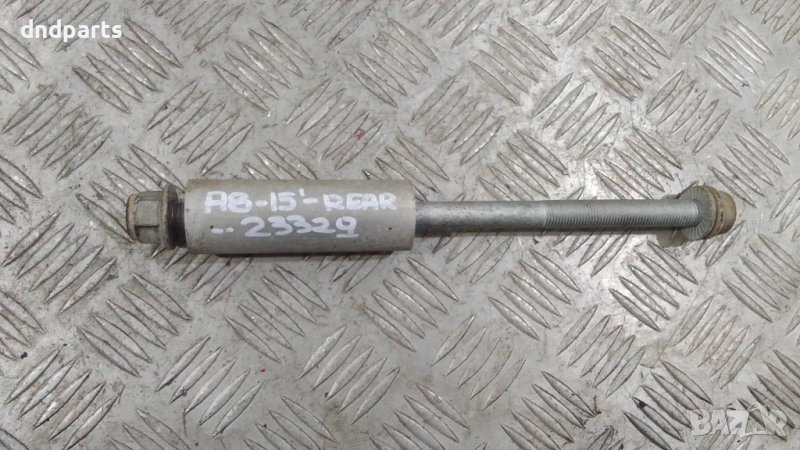 Крепежни елементи заден мост Audi A8 4.0TFSI 2015г.	, снимка 1