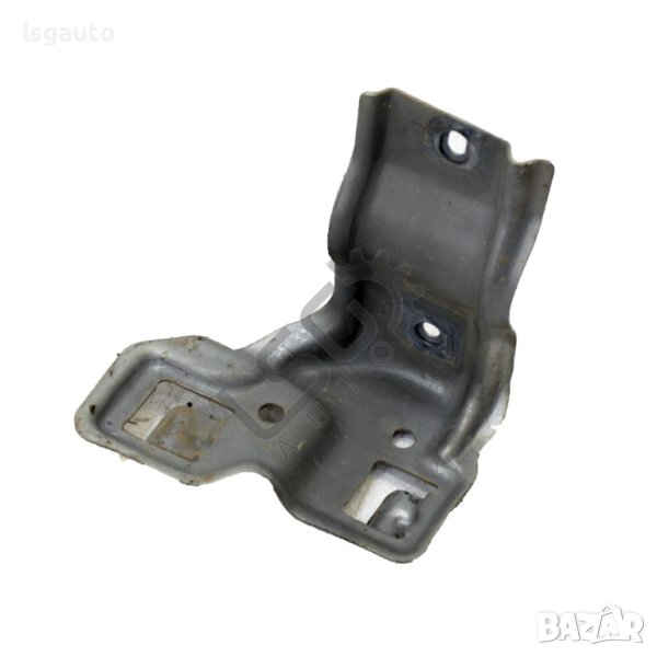 Ляв държач фар Toyota Corolla 2001-2006 ID:110232, снимка 1