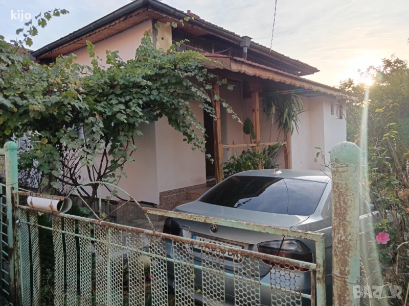 Продава , снимка 1