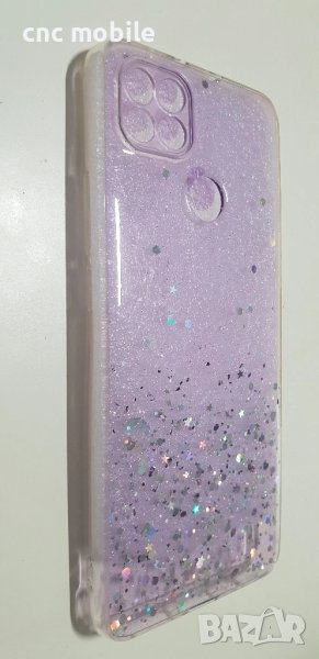 Motorola G9 Power - Motorola Moto G9 Power калъф case , снимка 1