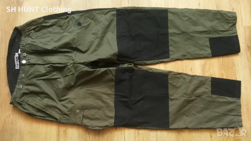 STORMBERG Trouser размер L за лов риболов панталон пролет есен - 942, снимка 1