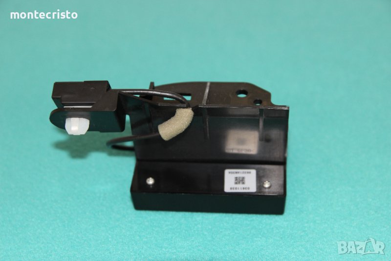 Антена Subaru Outback BT (2019-2023г.) 86321AN30A, снимка 1