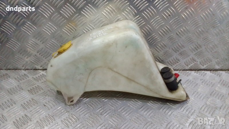 Казанче чистачки Opel Frontera 1997г.	, снимка 1