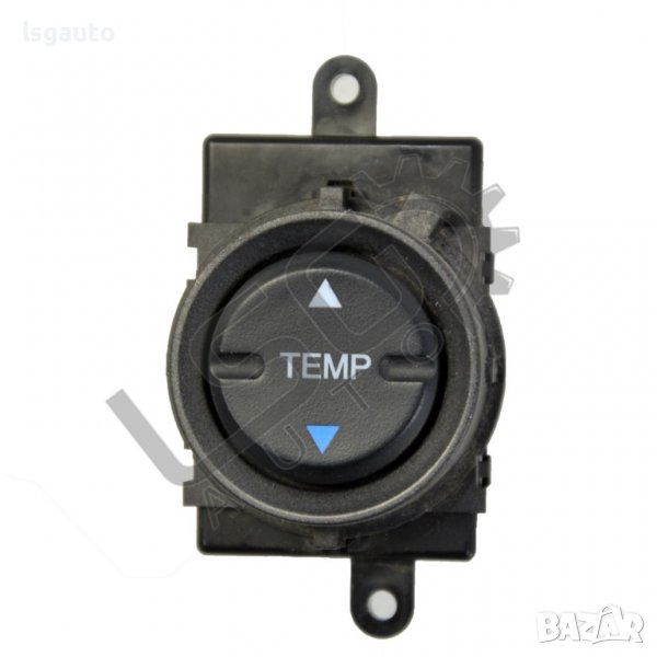 Бутон регулиране температура купе Honda Civic VIII(2006-2011) ID:91977, снимка 1