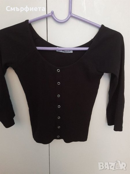 Блузка New Yorker, снимка 1