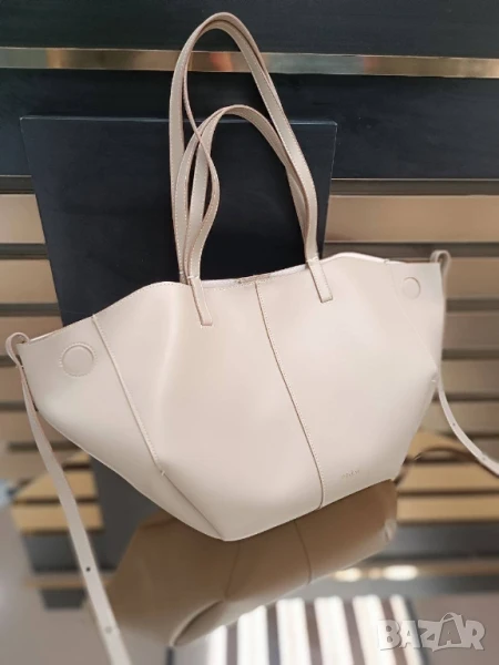 чанти polene , снимка 1