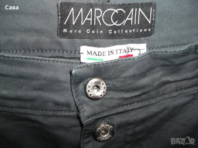 Дънки MARC CAIN  дамски,Л, снимка 1