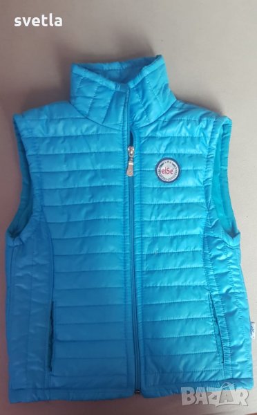 Елек , грейка за момче 5г, снимка 1