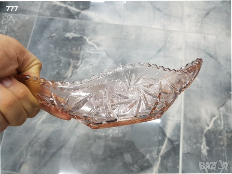 Купи, снимка 1