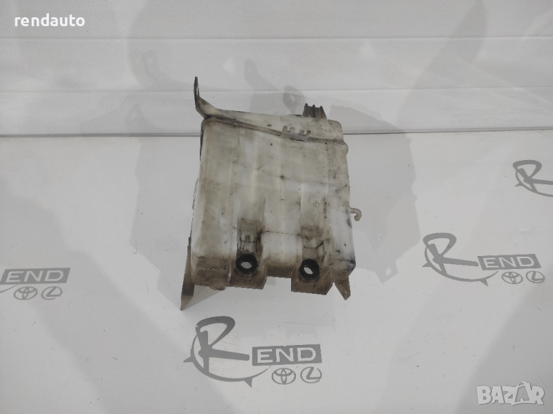 Казанче за чистачки Toyota Avensis Verso 2001-2009 060851-073, снимка 1