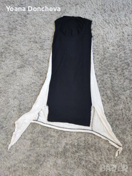 Туника pause , снимка 1