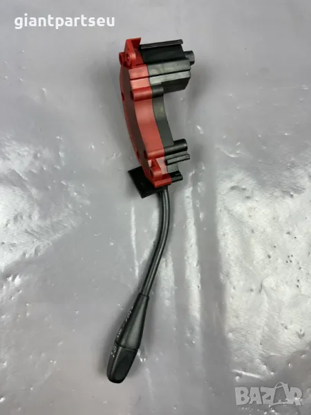 Лостче за Автопилот Мерцедес Mercedes-benz W220 A0075457624, снимка 1