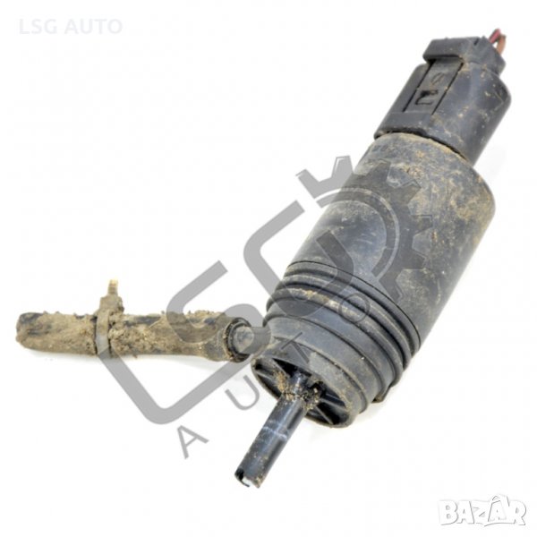 Помпичка течност чистачки BMW 1 Series (E87) 2004-2011 B141120N-201, снимка 1