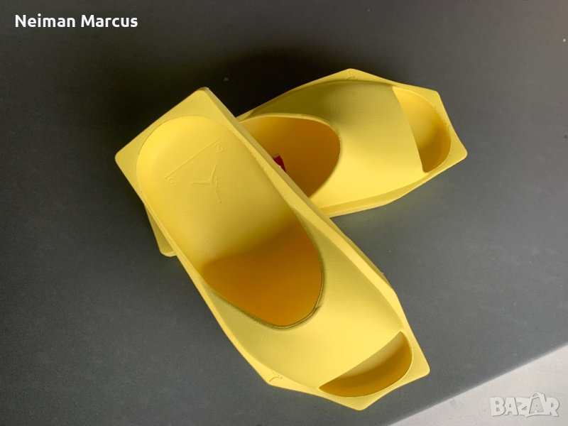 Jordan , снимка 1