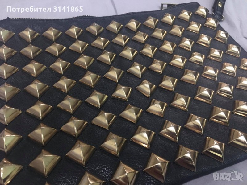 Atmosphere чанта, снимка 1