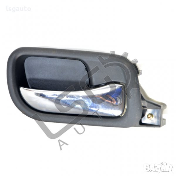 Задна дясна вътрешна дръжка Honda Accord VII 2002-2008 H200221N-179, снимка 1