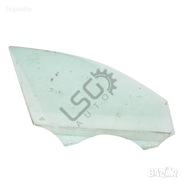 Предно дясно стъкло AUDI A4 (B8) 2008-2015 ID:99783, снимка 1