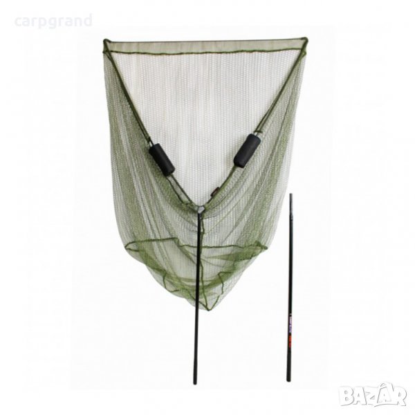 Шаранджийски Кеп на 2 части, снимка 1