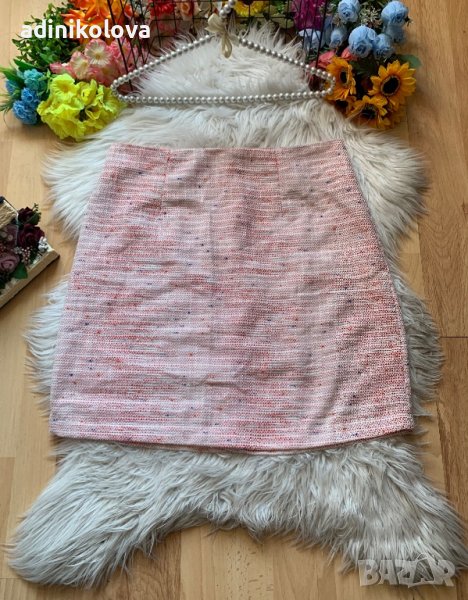 Пола букле Warehouse в Поли в гр. Кюстендил - ID38628540 — Bazar.bg