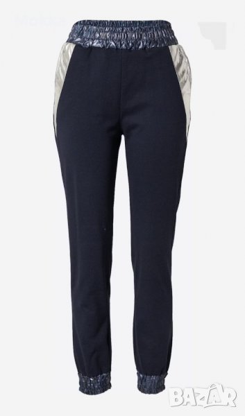 Дамско спортно долнище, снимка 1
