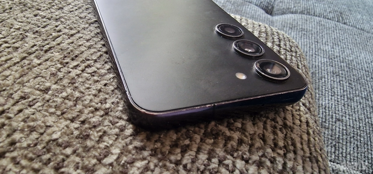 Продавам Samsung S23, снимка 1