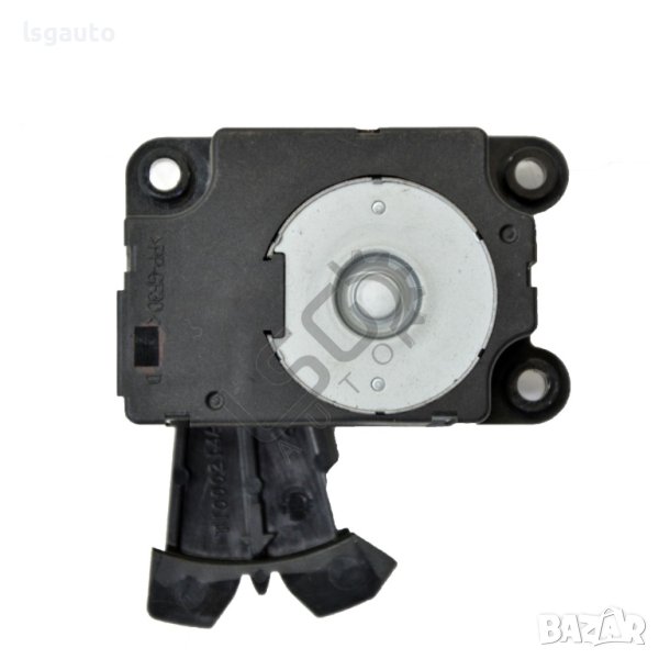 Моторче клапи парно Citroen DS4 (2011-2015) ID: 98867, снимка 1