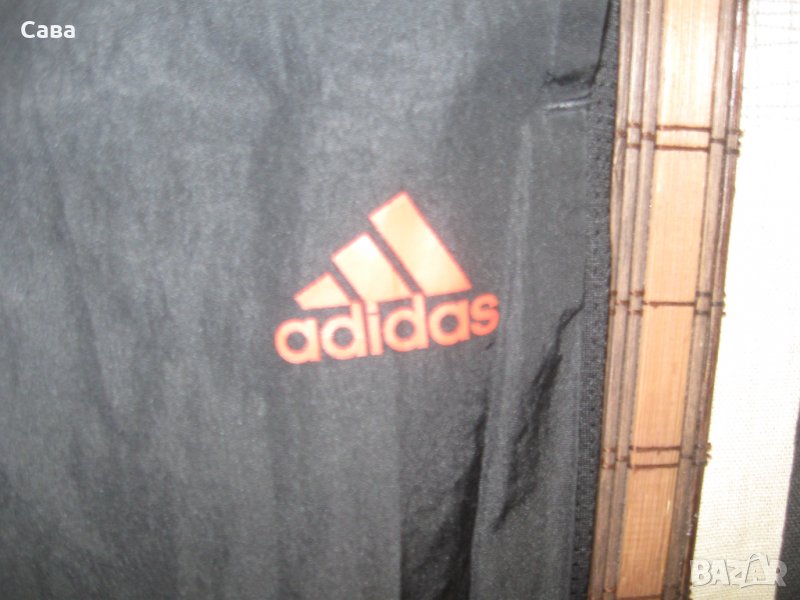 Спортно долнище ADIDAS   мъжко,М, снимка 1