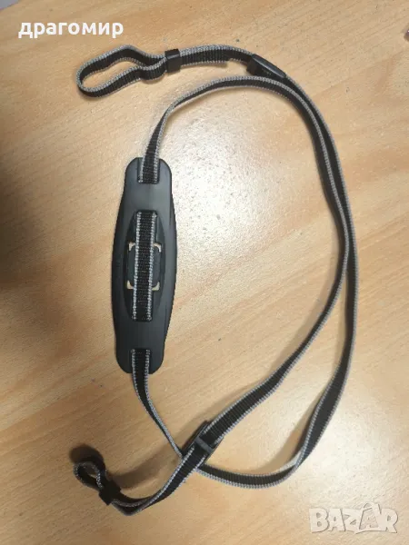 ремък Canon , снимка 1